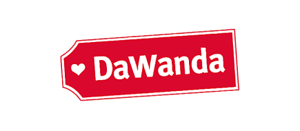 DaWanda migration